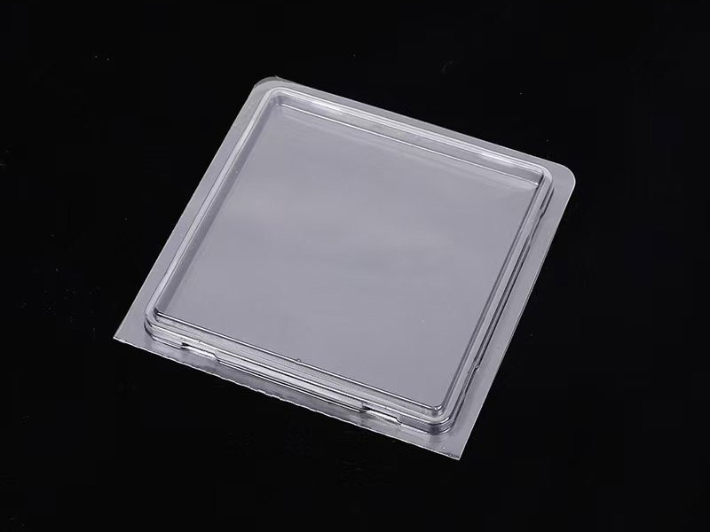 PET材質(zhì)